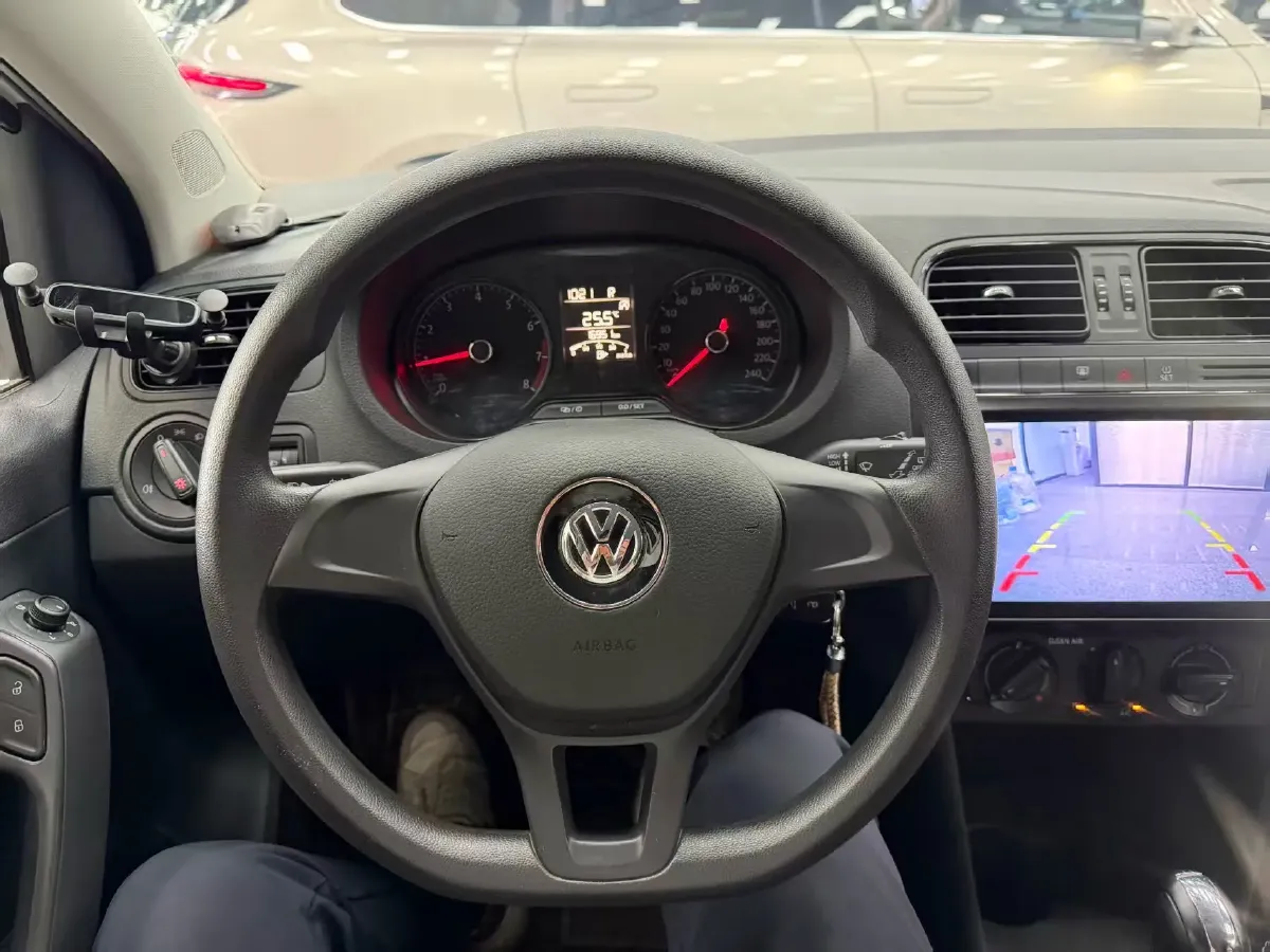 2018 ChangAn Eado 1.6L 128HP L4 6AT,autocango,china used car exporter,china ev exporter,chinese used car exporter,chinese used ev exporter
