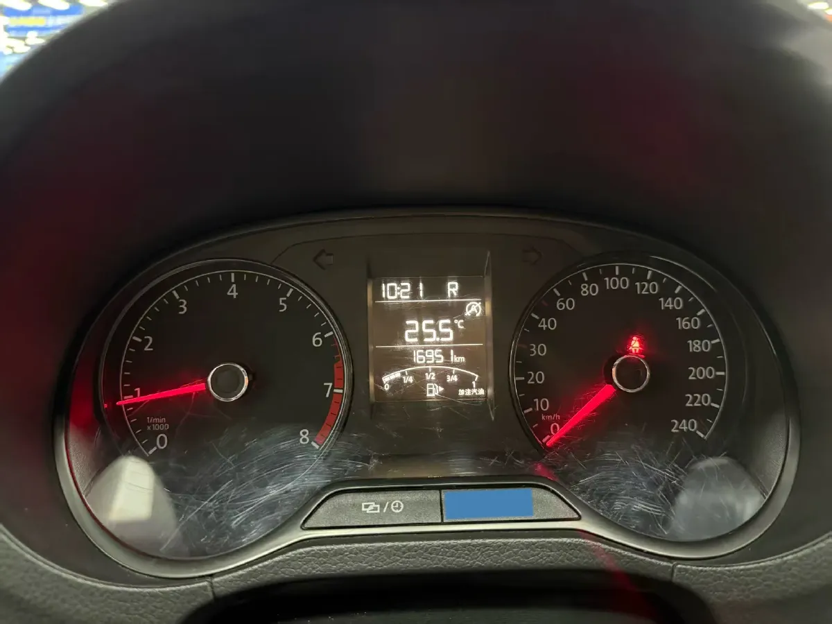 2018 ChangAn Eado 1.6L 128HP L4 6AT,autocango,china used car exporter,china ev exporter,chinese used car exporter,chinese used ev exporter