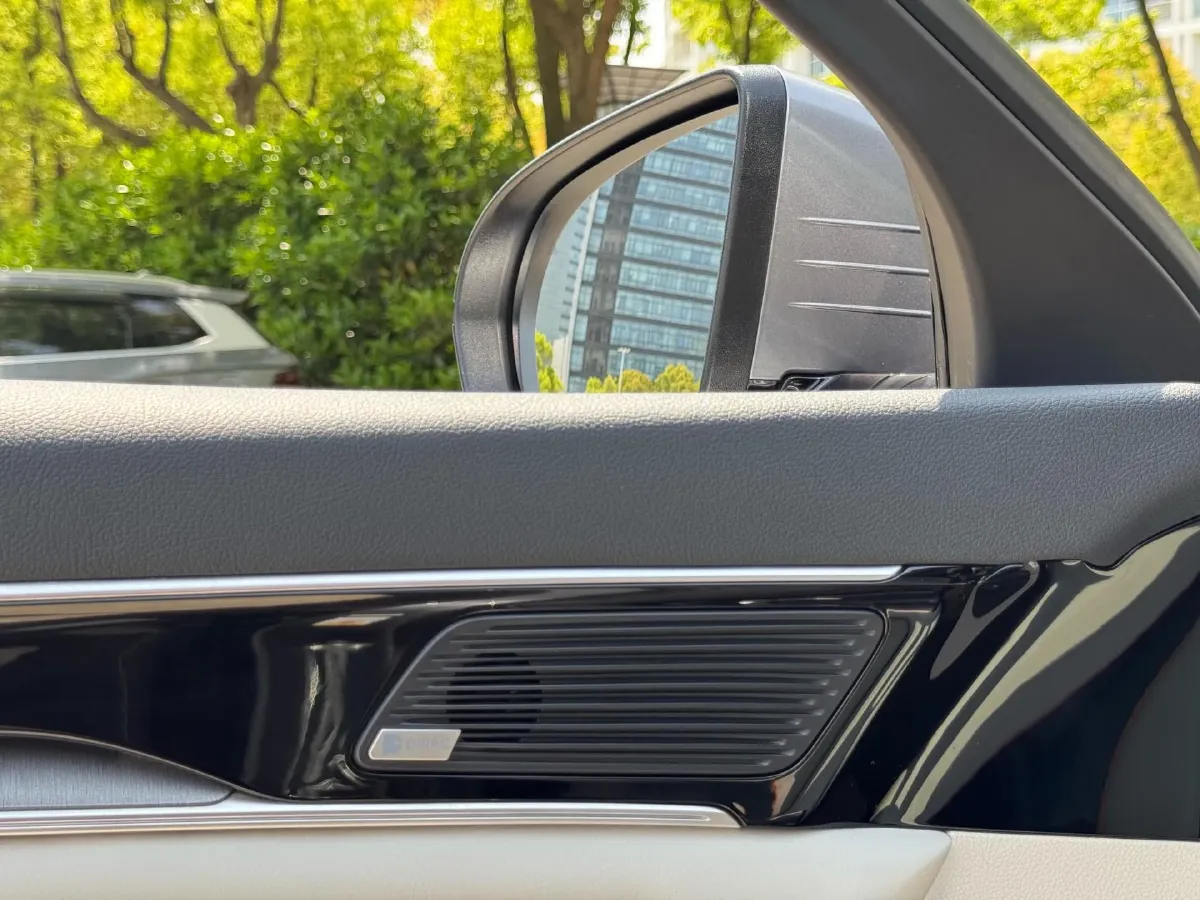 2021 Geometry A BEV 70KWH,autocango,china used car exporter,china ev exporter,chinese used car exporter,chinese used ev exporter