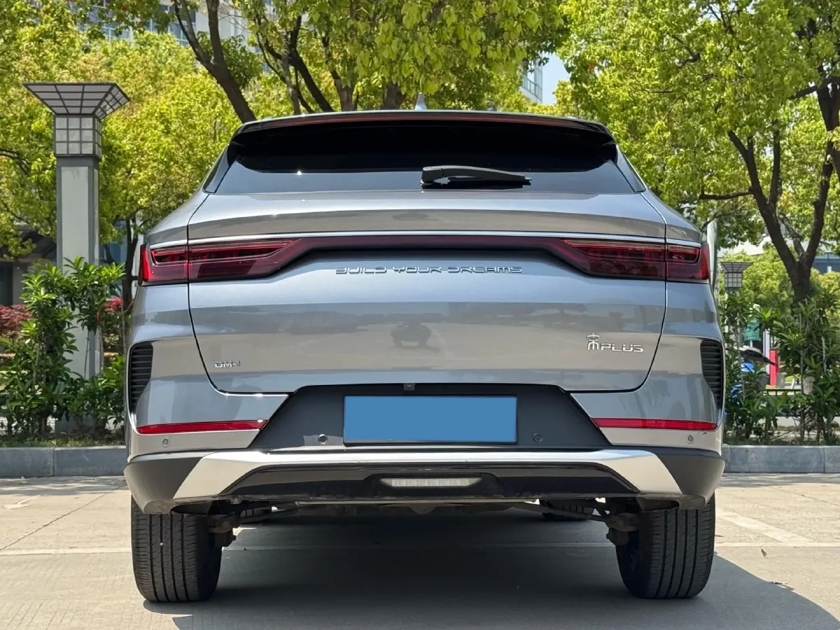 2021 Geometry A BEV 70KWH,autocango,china used car exporter,china ev exporter,chinese used car exporter,chinese used ev exporter