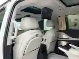 2025 Voyah Dream 1.5T 150HP L4 PHEV 41.7KWH