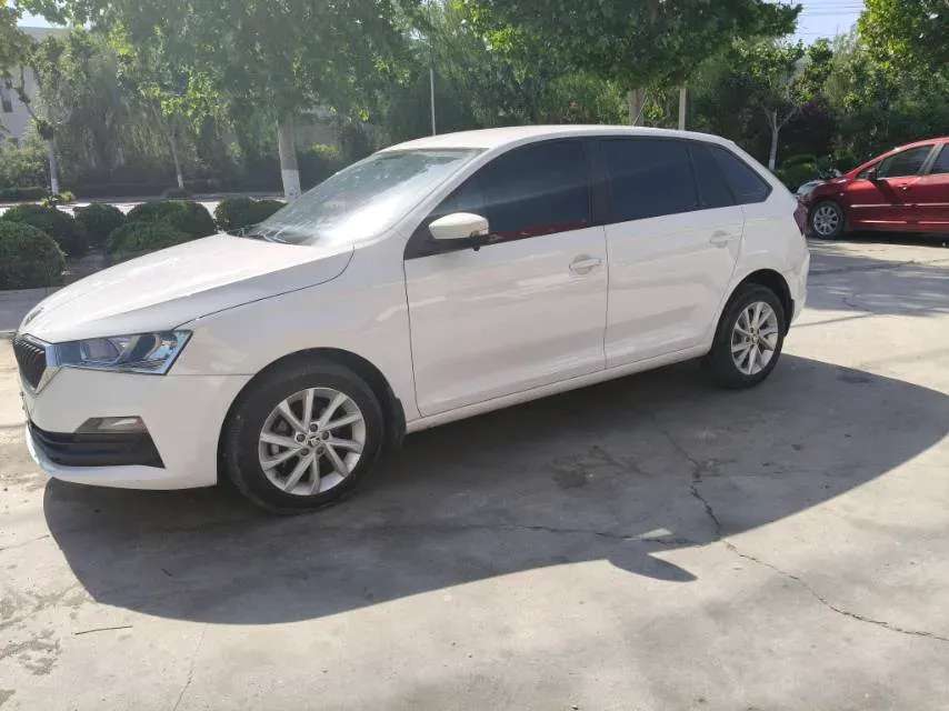 2020 DongFeng Aeolus YiXuan 1.5T 150HP L4 6DCT,autocango,china used car exporter,china ev exporter,chinese used car exporter,chinese used ev exporter