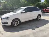 2020 DONGFENG AEOLUS YIXUAN 2020 DONGFENG AEOLUS YIXUAN,autocango,china used car exporter,china ev exporter,chinese used car exporter,chinese used ev exporter