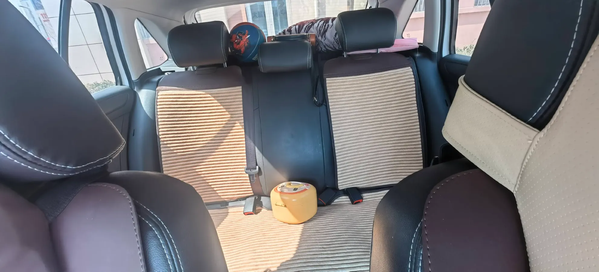 2020 DongFeng Aeolus YiXuan 1.5T 150HP L4 6DCT,autocango,china used car exporter,china ev exporter,chinese used car exporter,chinese used ev exporter