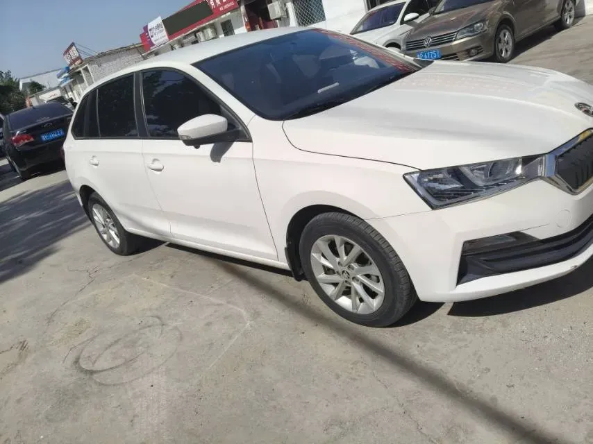 2020 DongFeng Aeolus YiXuan 1.5T 150HP L4 6DCT,autocango,china used car exporter,china ev exporter,chinese used car exporter,chinese used ev exporter