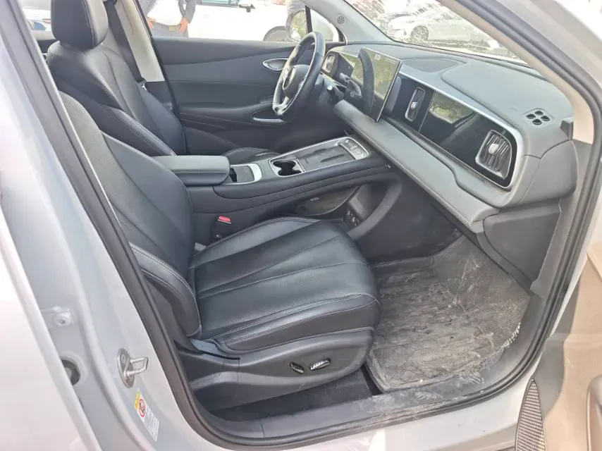 2025 BYD Sea Lion 05 EV BEV,autocango,china used car exporter,china ev exporter,chinese used car exporter,chinese used ev exporter