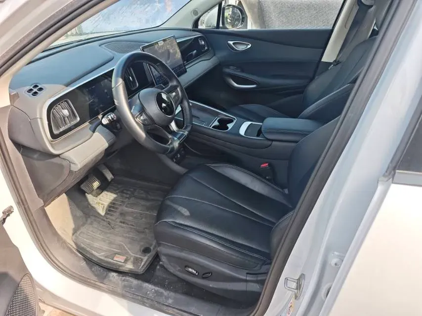 2025 BYD Sea Lion 05 EV BEV,autocango,china used car exporter,china ev exporter,chinese used car exporter,chinese used ev exporter
