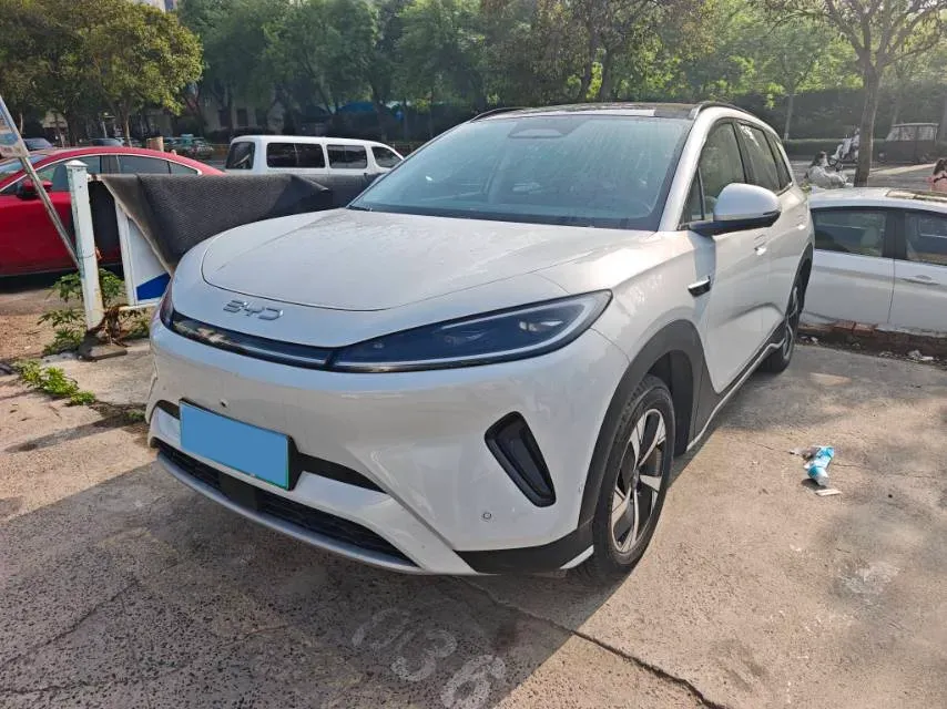 2025 BYD Sea Lion 05 EV BEV,autocango,china used car exporter,china ev exporter,chinese used car exporter,chinese used ev exporter