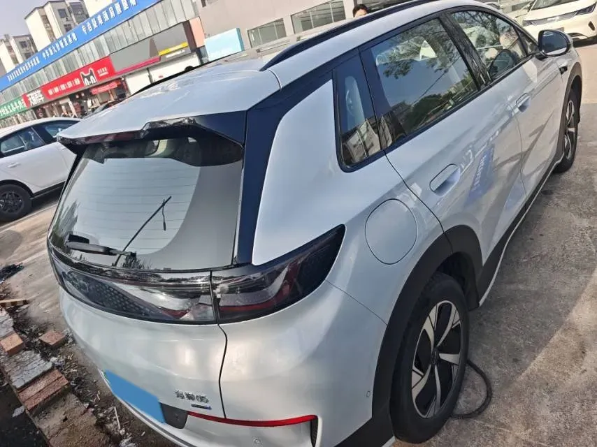 2025 BYD Sea Lion 05 EV BEV,autocango,china used car exporter,china ev exporter,chinese used car exporter,chinese used ev exporter