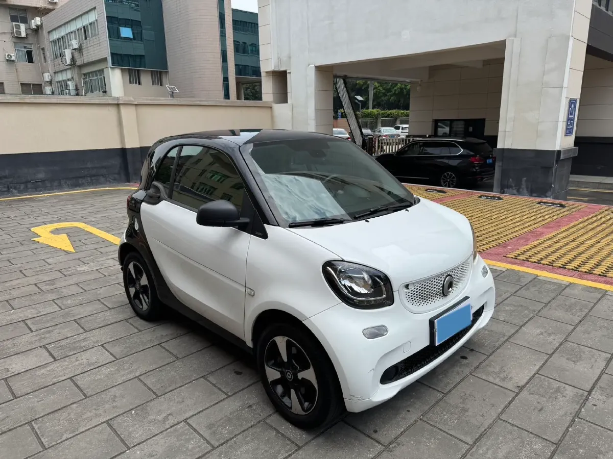2018 HuangHai N3 2.5T 129HP L4 6AT,autocango,china used car exporter,china ev exporter,chinese used car exporter,chinese used ev exporter