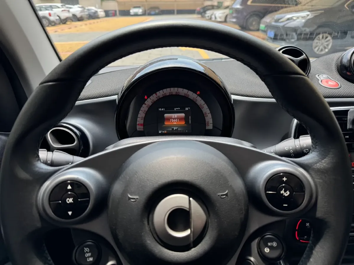 2018 HuangHai N3 2.5T 129HP L4 6AT,autocango,china used car exporter,china ev exporter,chinese used car exporter,chinese used ev exporter
