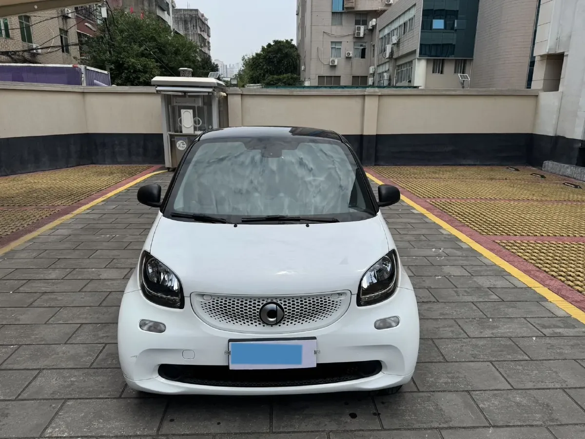 2018 HuangHai N3 2.5T 129HP L4 6AT,autocango,china used car exporter,china ev exporter,chinese used car exporter,chinese used ev exporter