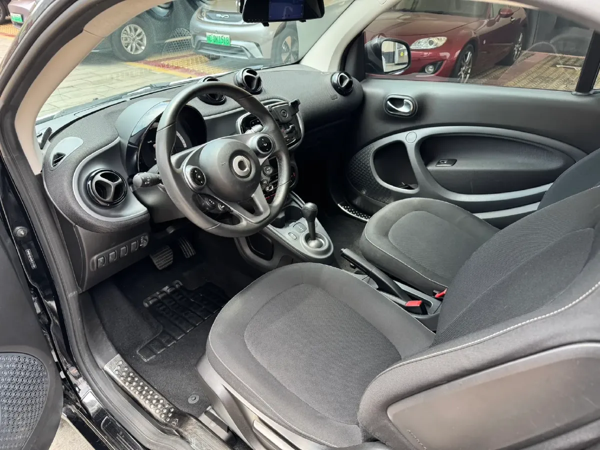 2018 HuangHai N3 2.5T 129HP L4 6AT,autocango,china used car exporter,china ev exporter,chinese used car exporter,chinese used ev exporter