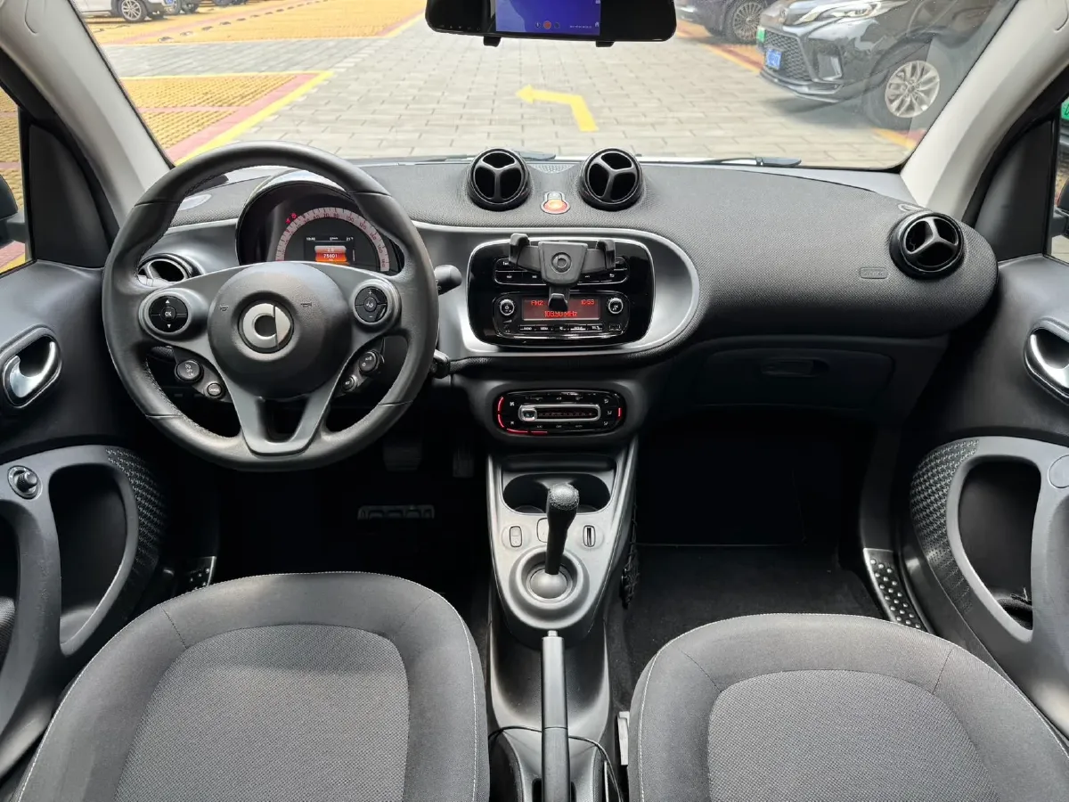 2018 HuangHai N3 2.5T 129HP L4 6AT,autocango,china used car exporter,china ev exporter,chinese used car exporter,chinese used ev exporter