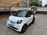 2018 HuangHai N3 2.5T 129HP L4 6AT