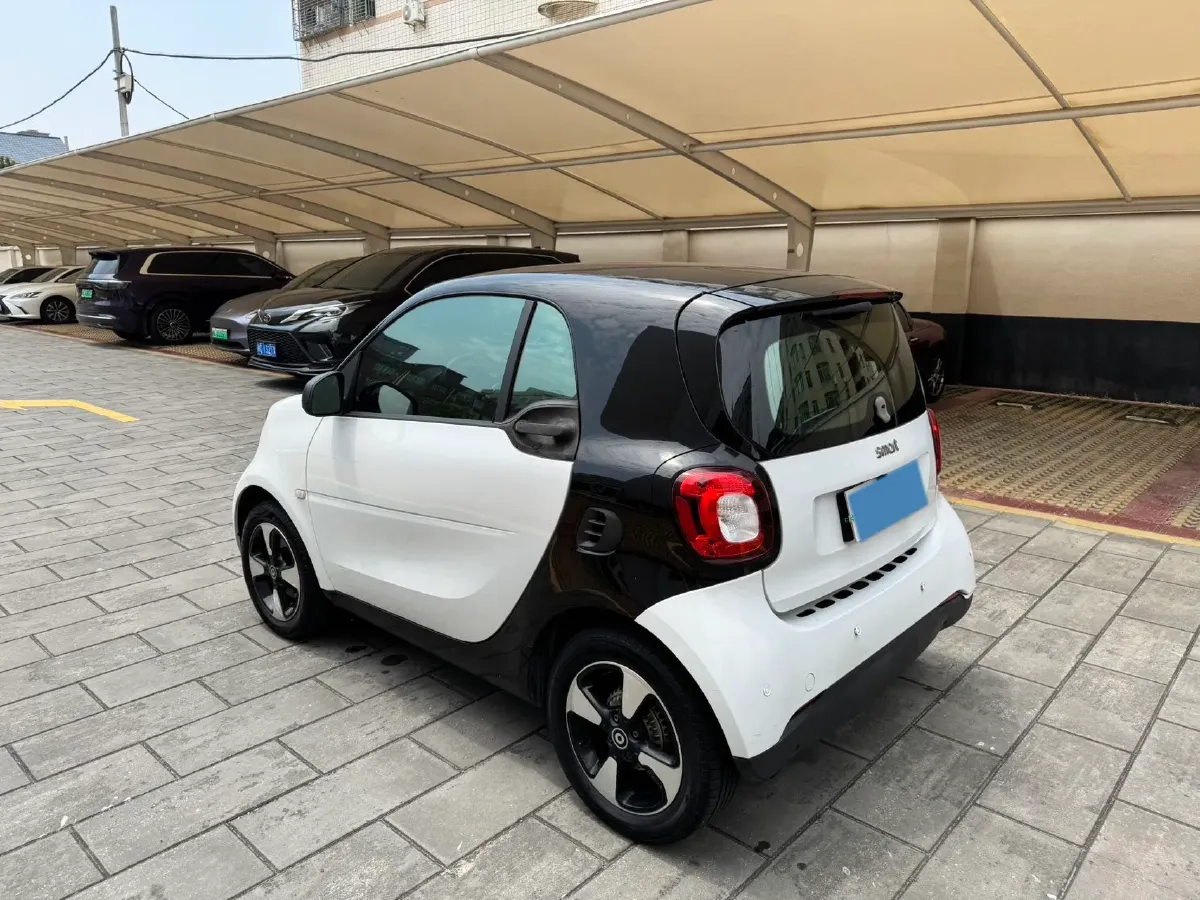 2018 HuangHai N3 2.5T 129HP L4 6AT,autocango,china used car exporter,china ev exporter,chinese used car exporter,chinese used ev exporter
