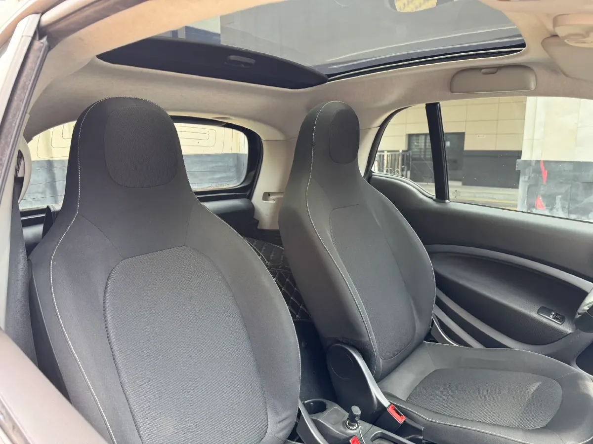 2018 HuangHai N3 2.5T 129HP L4 6AT,autocango,china used car exporter,china ev exporter,chinese used car exporter,chinese used ev exporter
