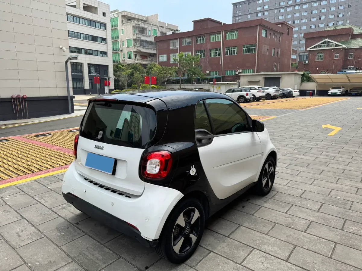 2018 HuangHai N3 2.5T 129HP L4 6AT,autocango,china used car exporter,china ev exporter,chinese used car exporter,chinese used ev exporter