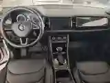 2017 Skoda Kodiak 1.8T 180HP L4 7DCT