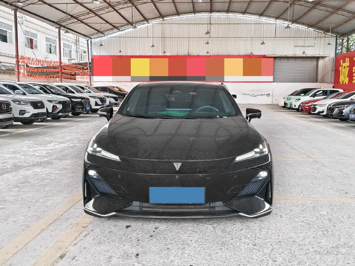 2023 DongFeng Forthing S50EV BEV 57.2KWH,autocango,china used car exporter,china ev exporter,chinese used car exporter,chinese used ev exporter