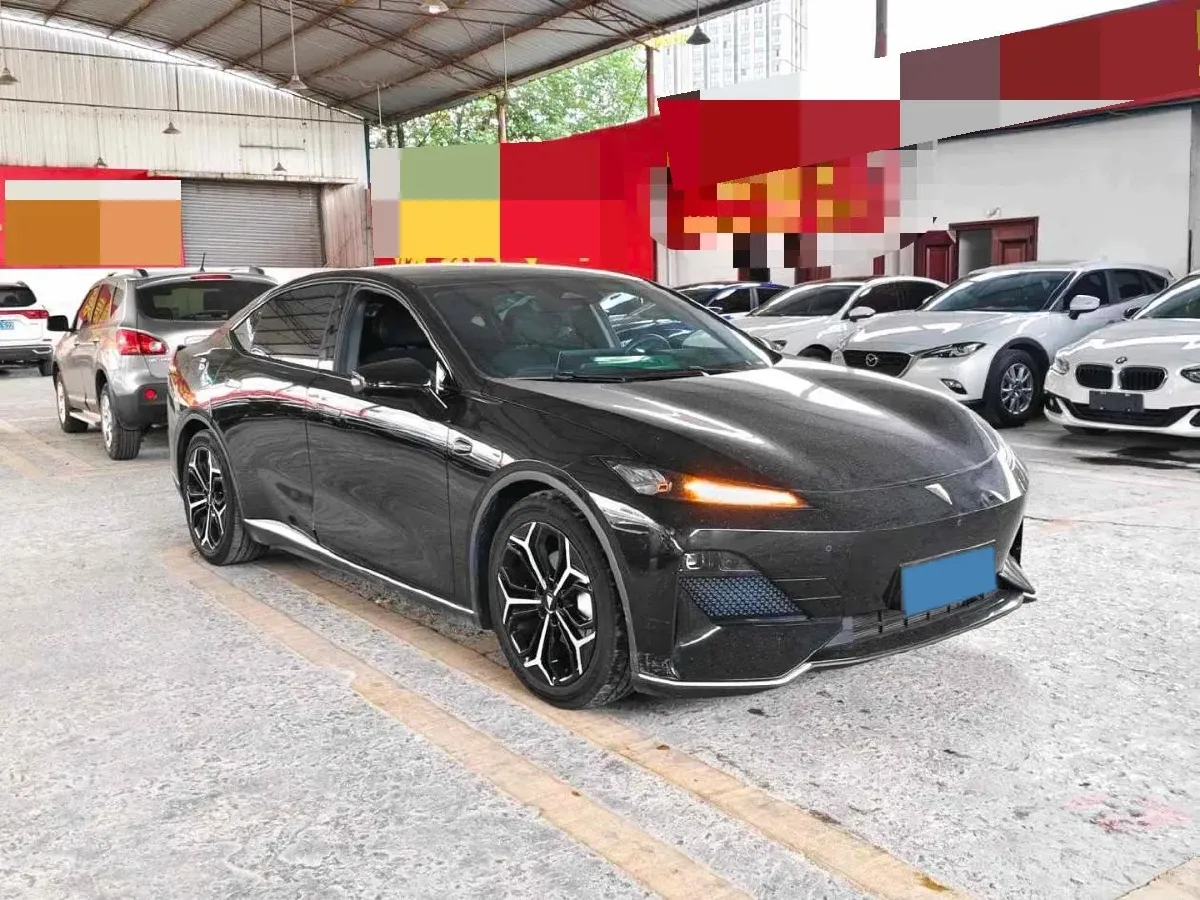2023 DongFeng Forthing S50EV BEV 57.2KWH,autocango,china used car exporter,china ev exporter,chinese used car exporter,chinese used ev exporter