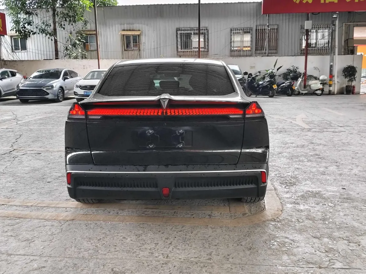 2023 DongFeng Forthing S50EV BEV 57.2KWH,autocango,china used car exporter,china ev exporter,chinese used car exporter,chinese used ev exporter