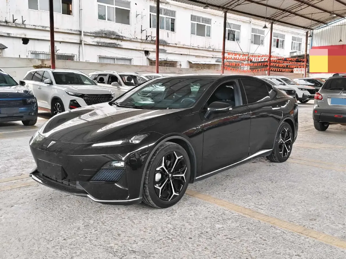 2023 DongFeng Forthing S50EV BEV 57.2KWH,autocango,china used car exporter,china ev exporter,chinese used car exporter,chinese used ev exporter
