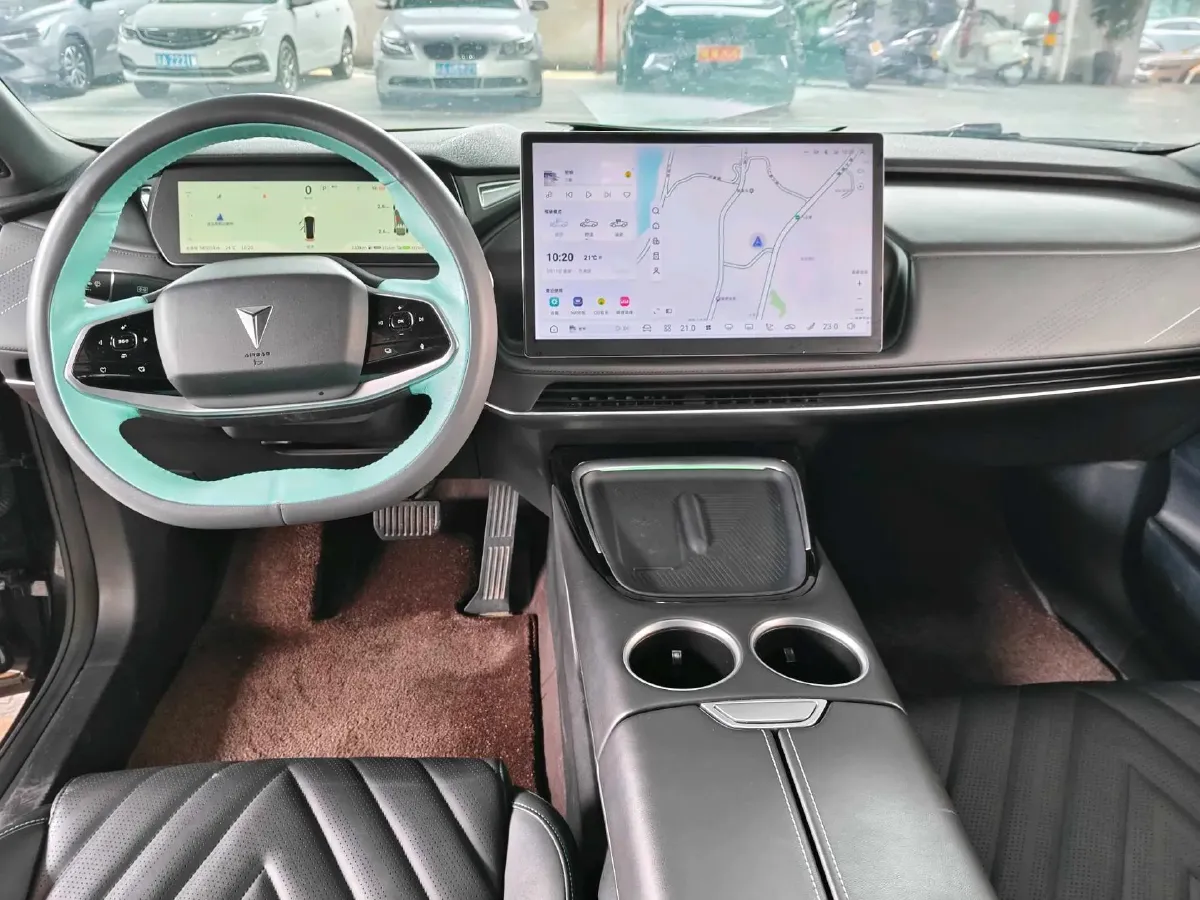 2023 DongFeng Forthing S50EV BEV 57.2KWH,autocango,china used car exporter,china ev exporter,chinese used car exporter,chinese used ev exporter