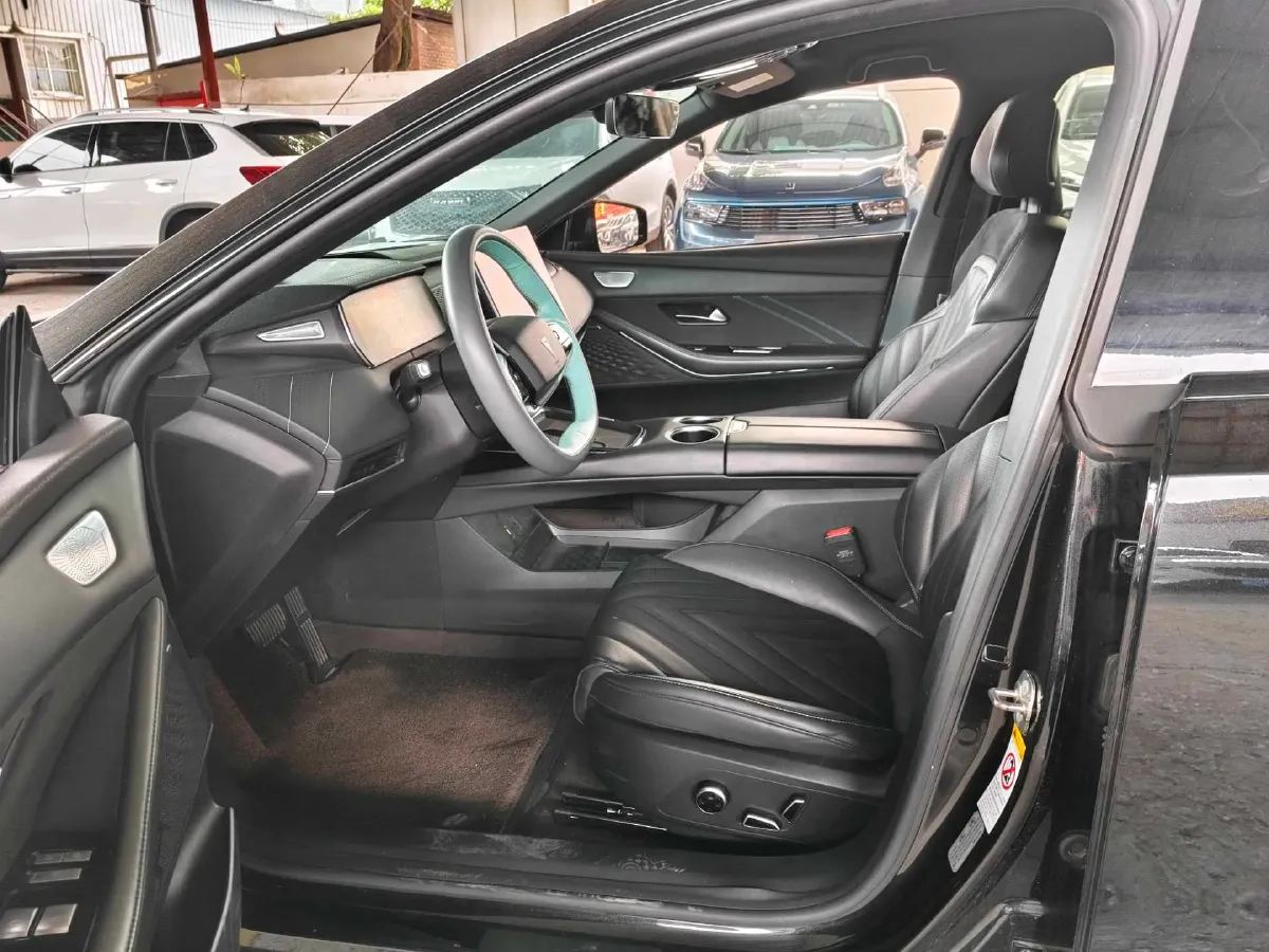 2023 DongFeng Forthing S50EV BEV 57.2KWH,autocango,china used car exporter,china ev exporter,chinese used car exporter,chinese used ev exporter