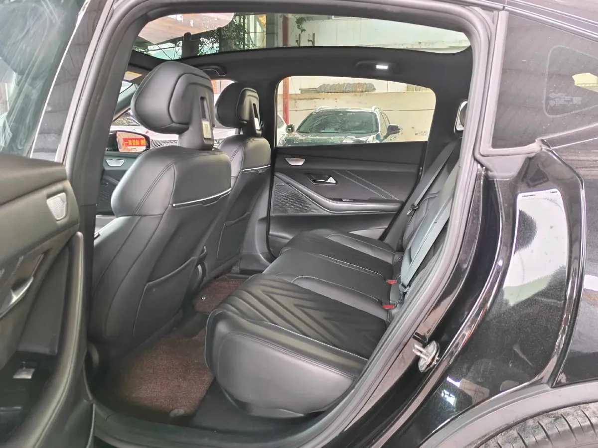 2023 DongFeng Forthing S50EV BEV 57.2KWH,autocango,china used car exporter,china ev exporter,chinese used car exporter,chinese used ev exporter
