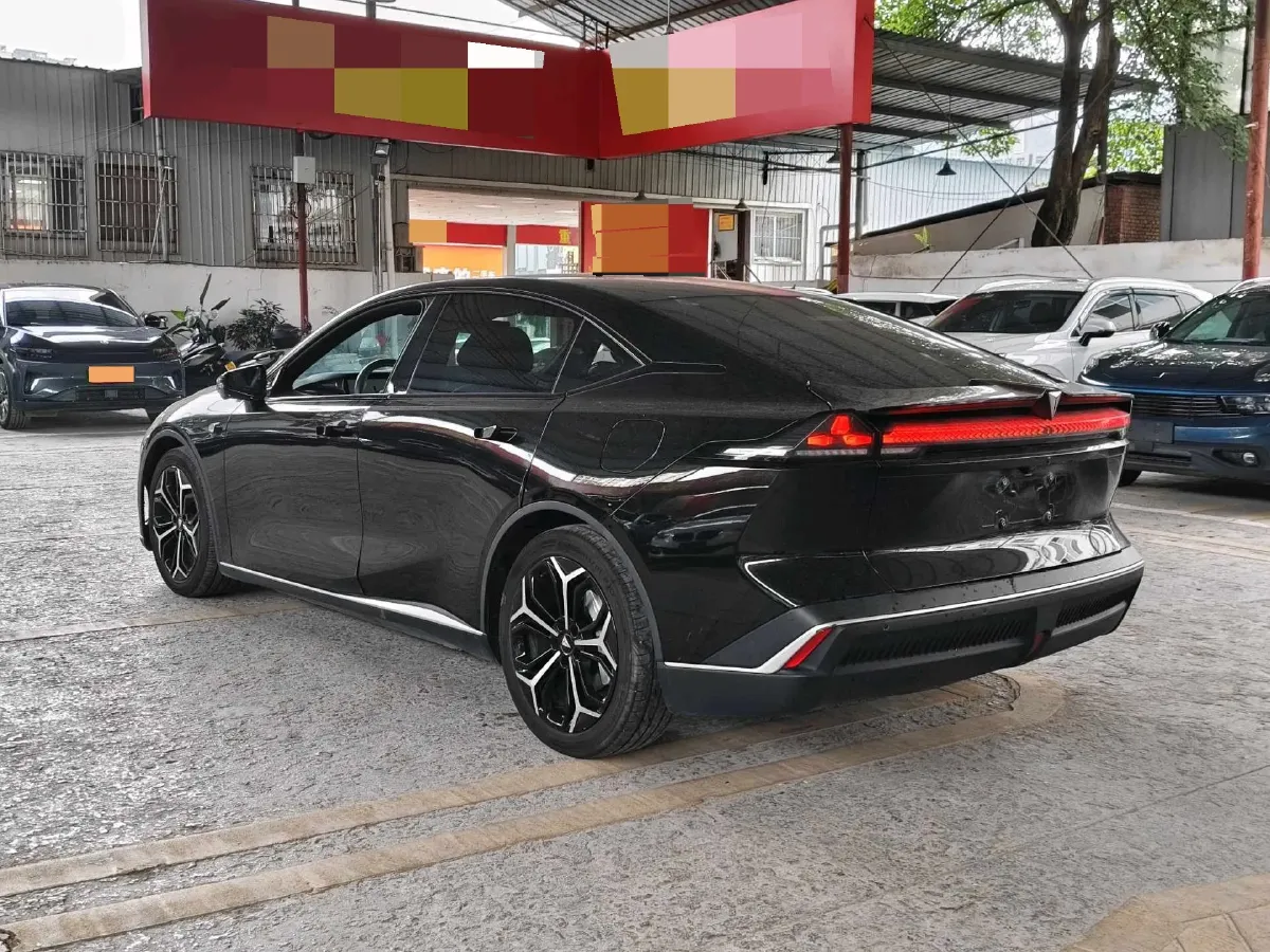 2023 DongFeng Forthing S50EV BEV 57.2KWH,autocango,china used car exporter,china ev exporter,chinese used car exporter,chinese used ev exporter