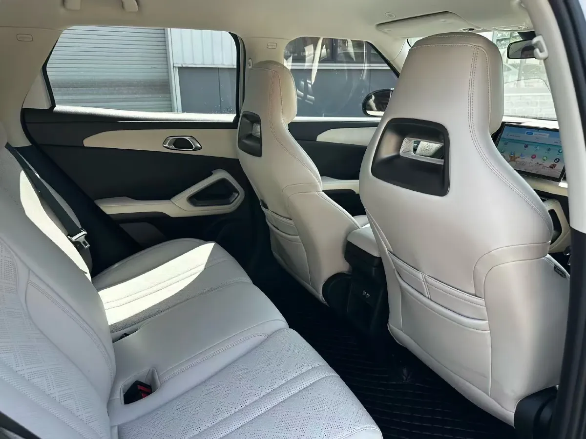 2024 BYD YuanUP BEV 45.12KWH,autocango,china used car exporter,china ev exporter,chinese used car exporter,chinese used ev exporter
