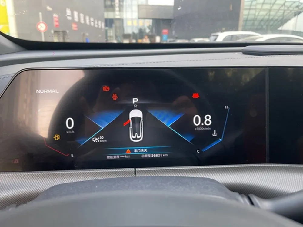 2020 ChangAn UNI-T 1.5T 180HP L4 7DCT,autocango,china used car exporter,china ev exporter,chinese used car exporter,chinese used ev exporter