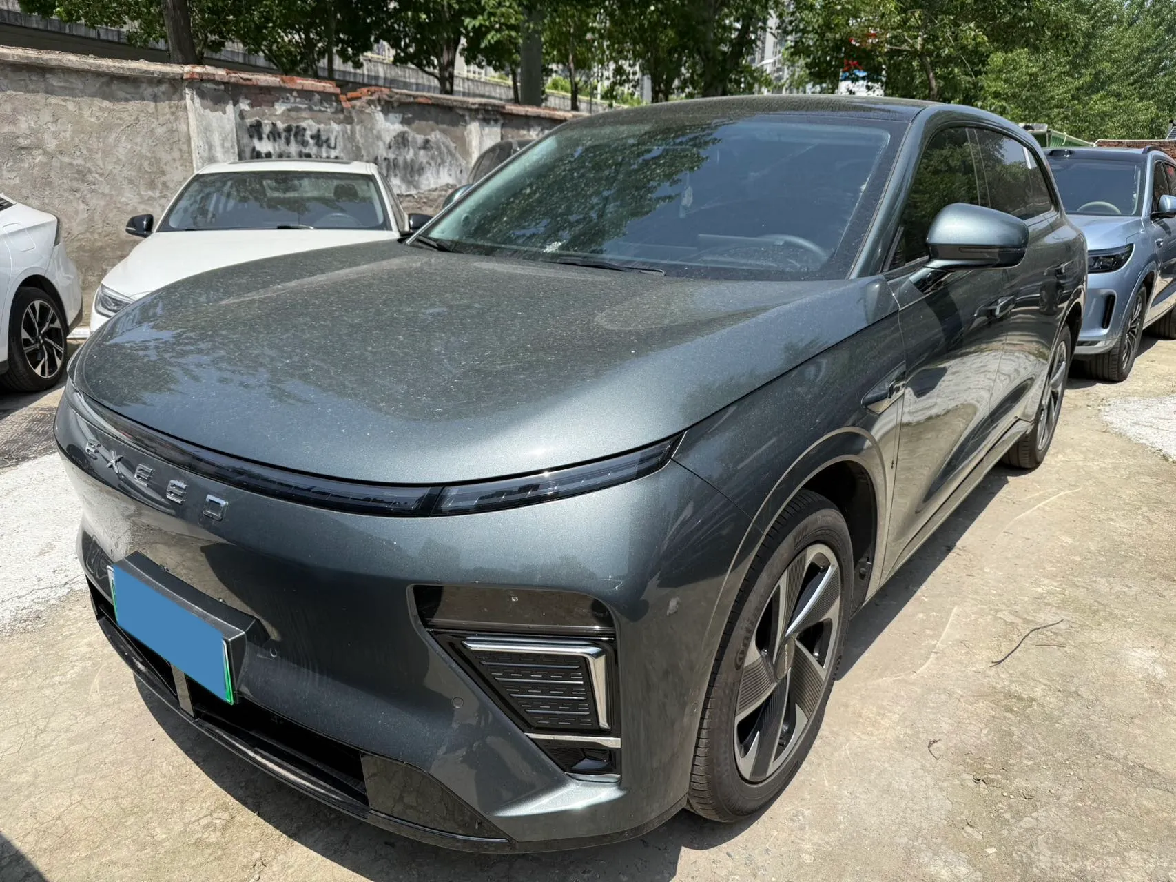 autocango,china used car exporter,china ev exporter,chinese used car exporter,chinese used ev exporter