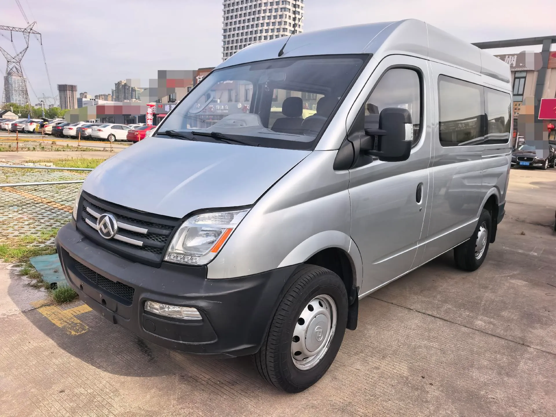 autocango,china used car exporter,china ev exporter,chinese used car exporter,chinese used ev exporter