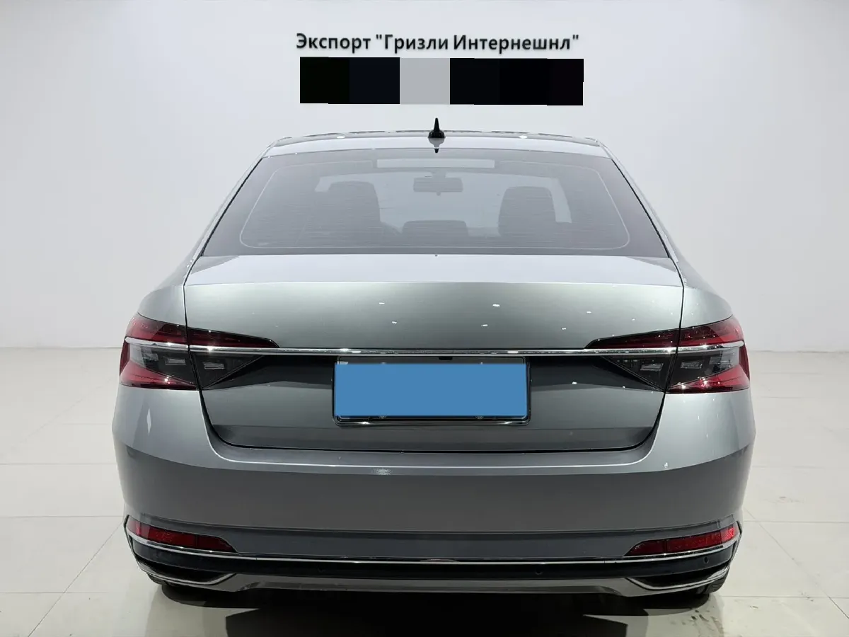2022 Skoda Superb 1.4T 150HP L4 7DCT,autocango,china used car exporter,china ev exporter,chinese used car exporter,chinese used ev exporter