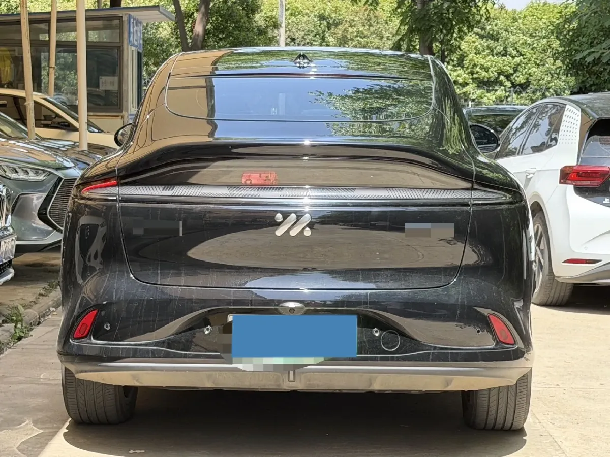 2025 IM LS6 BEV 75KWH,autocango,china used car exporter,china ev exporter,chinese used car exporter,chinese used ev exporter