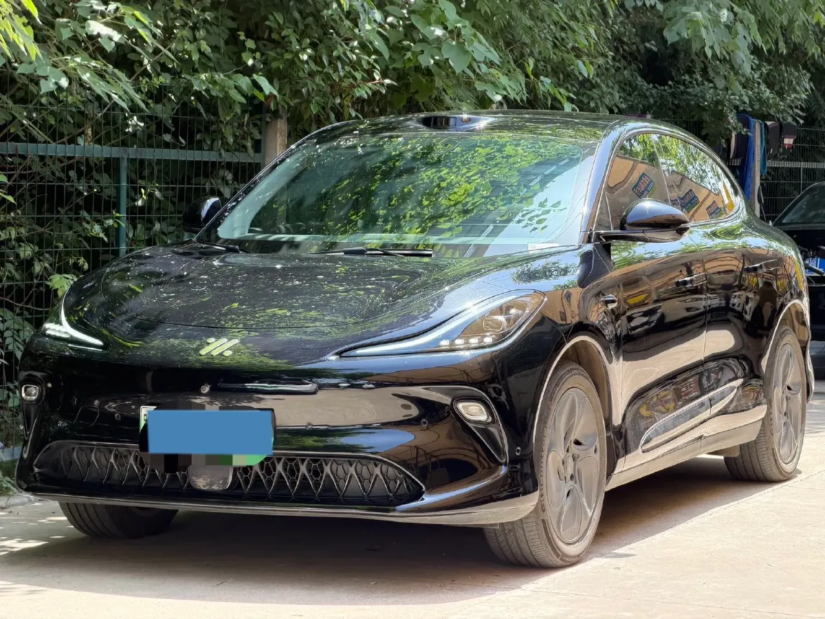 2025 IM LS6 BEV 75KWH,autocango,china used car exporter,china ev exporter,chinese used car exporter,chinese used ev exporter