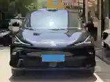 2025 IM LS6 BEV 75KWH