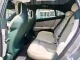 2025 MI YU7 BEV 96.3KWH