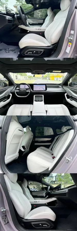 2024 Xpeng P7 BEV 86.2KWH,autocango,china used car exporter,china ev exporter,chinese used car exporter,chinese used ev exporter