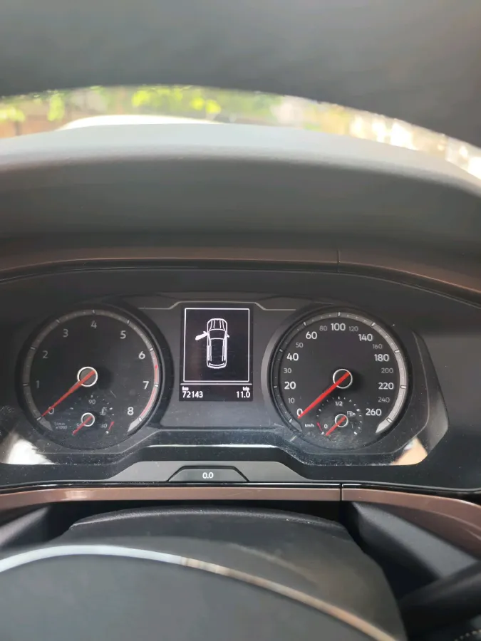 2021 Volkswagen Tharu 1.4T 150HP L4 7DCT,autocango,china used car exporter,china ev exporter,chinese used car exporter,chinese used ev exporter