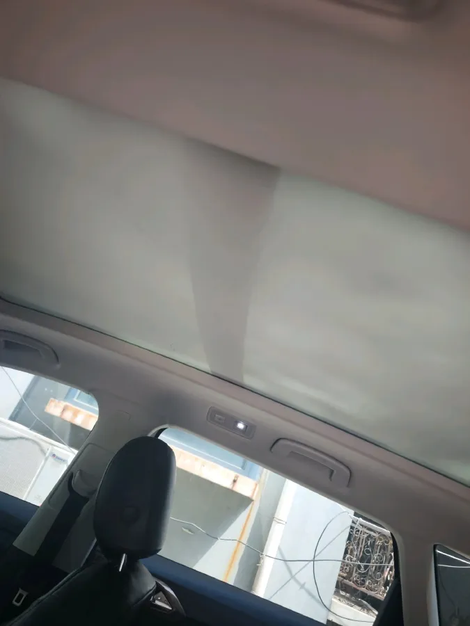 2021 Volkswagen Tharu 1.4T 150HP L4 7DCT,autocango,china used car exporter,china ev exporter,chinese used car exporter,chinese used ev exporter