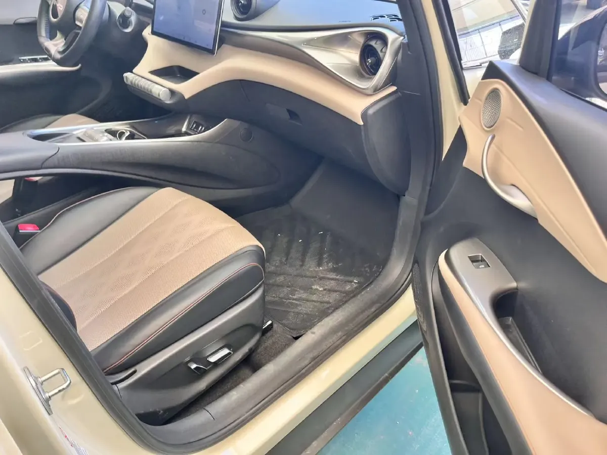 2023 BYD Dolphin BEV 44.928KWH,autocango,china used car exporter,china ev exporter,chinese used car exporter,chinese used ev exporter