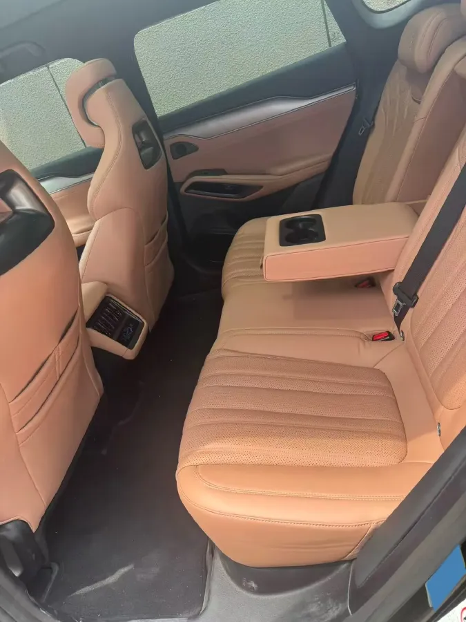 2025 BYD SongL EV BEV 87.04KWH,autocango,china used car exporter,china ev exporter,chinese used car exporter,chinese used ev exporter