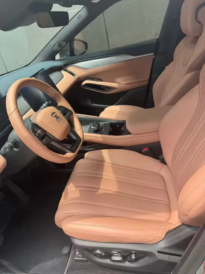 2025 BYD SongL EV BEV 87.04KWH,autocango,china used car exporter,china ev exporter,chinese used car exporter,chinese used ev exporter