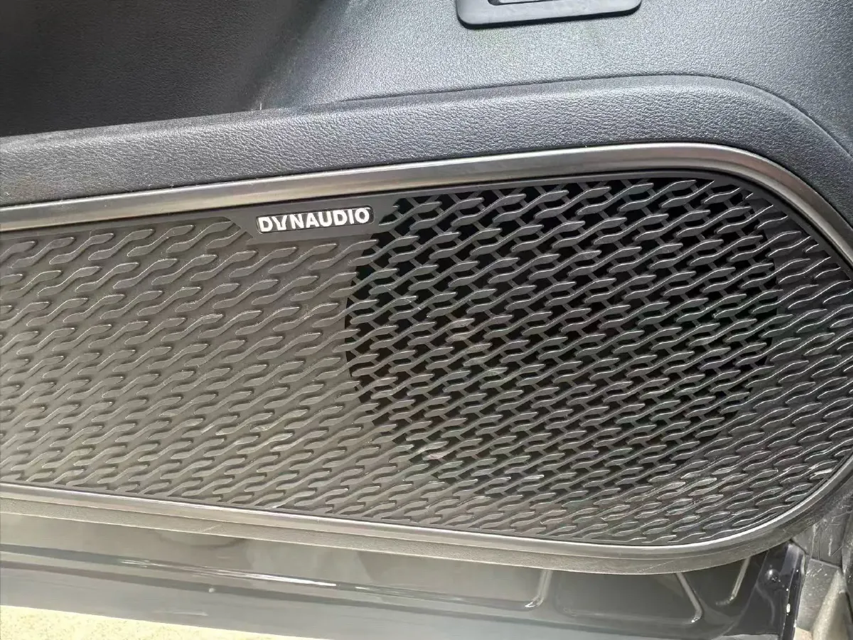 2025 BYD SongL EV BEV 87.04KWH,autocango,china used car exporter,china ev exporter,chinese used car exporter,chinese used ev exporter