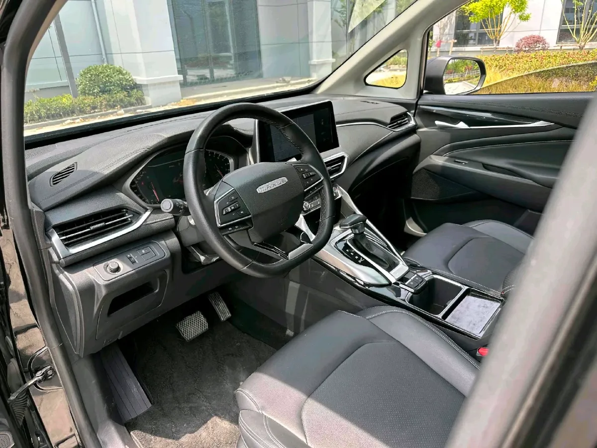 2021 MG MG6 1.5T 181HP L4 7DCT,autocango,china used car exporter,china ev exporter,chinese used car exporter,chinese used ev exporter
