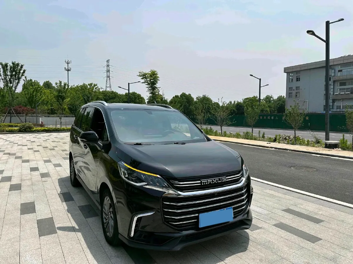 2021 MG MG6 1.5T 181HP L4 7DCT,autocango,china used car exporter,china ev exporter,chinese used car exporter,chinese used ev exporter