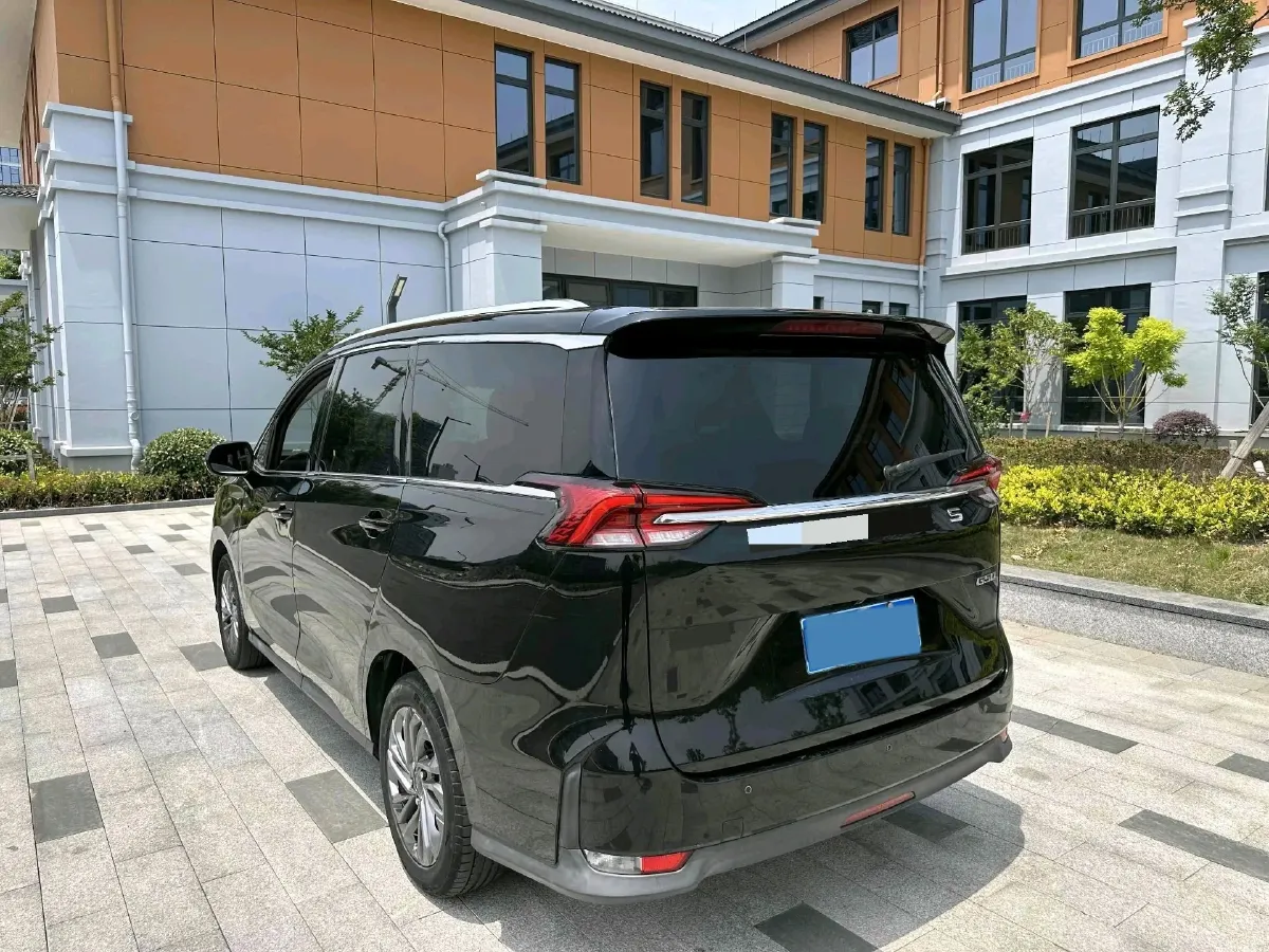 2021 MG MG6 1.5T 181HP L4 7DCT,autocango,china used car exporter,china ev exporter,chinese used car exporter,chinese used ev exporter